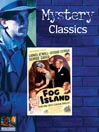 Fog Island